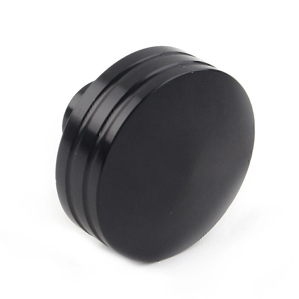 Carburetor Choke Knob Black For Harley Sportster Road King 89-up XLH10S US