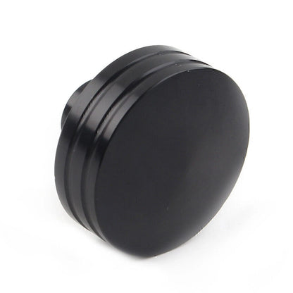 Carburetor Choke Knob Black For Harley Sportster Road King 89-up XLH10S US