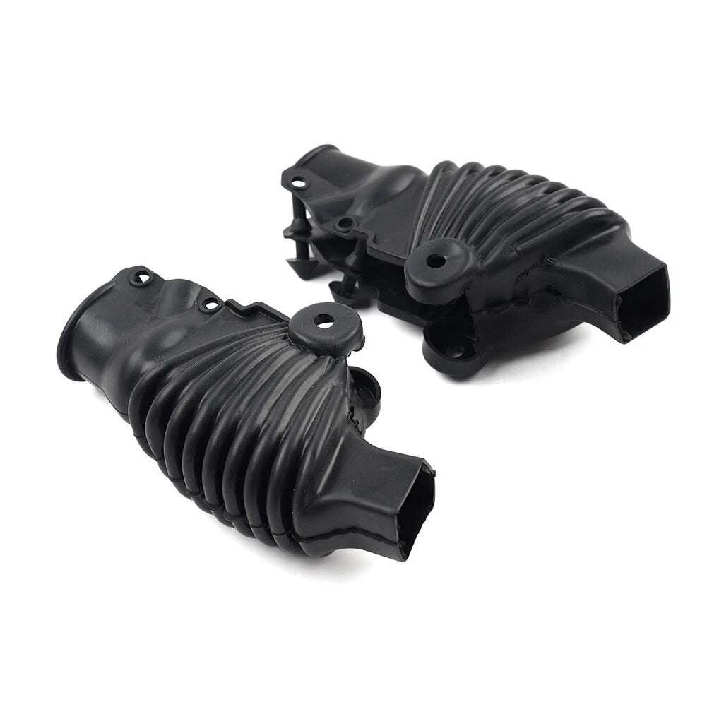 Brake Clutch Lever Covers Boots Gaiter for Honda XL70 100 XL125 XL175 XL250 XR75