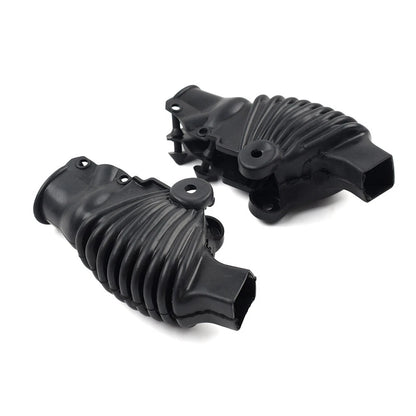 Brake Clutch Lever Covers Boots Gaiter for Honda XL70 100 XL125 XL175 XL250 XR75