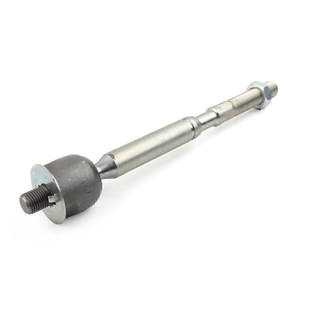 Inner Tie Rod End TR-1352 for Toyota Prius V 2012 2013 2014 2015 2016