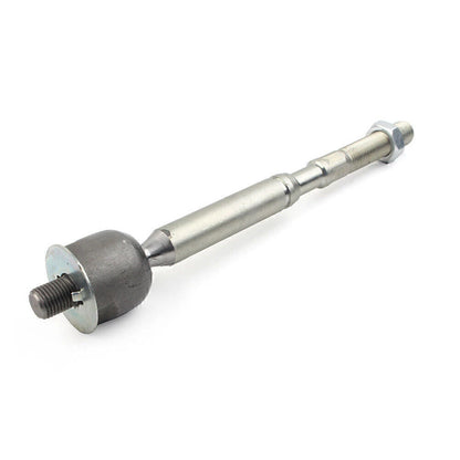 Inner Tie Rod End TR-1352 for Toyota Prius V 2012 2013 2014 2015 2016