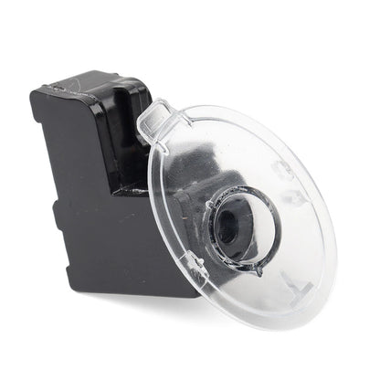 Rearview Mirror Puddle Light Assembly For Land Rover Range Rover 15-2021