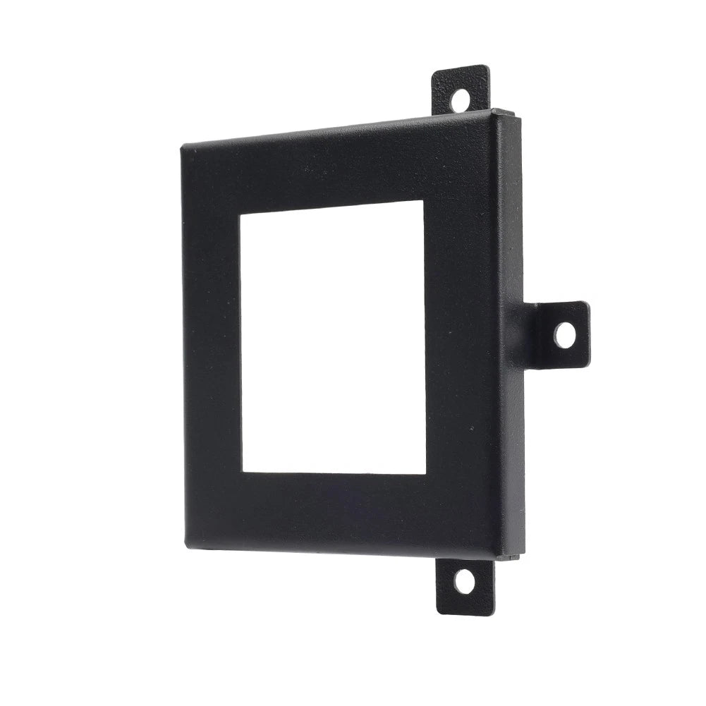 Radar Sensor Protector Cover Bracket For Honda CR-V CRV 2023-2025
