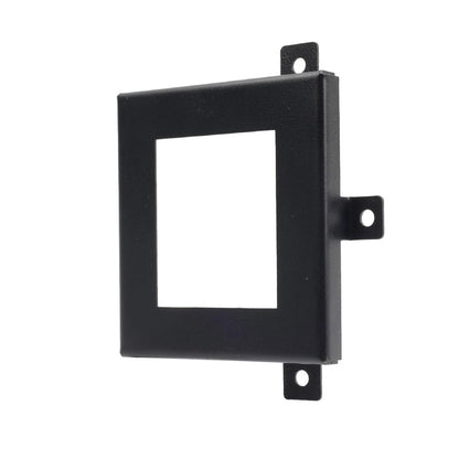 Radar Sensor Protector Cover Bracket For Honda CR-V CRV 2023-2025