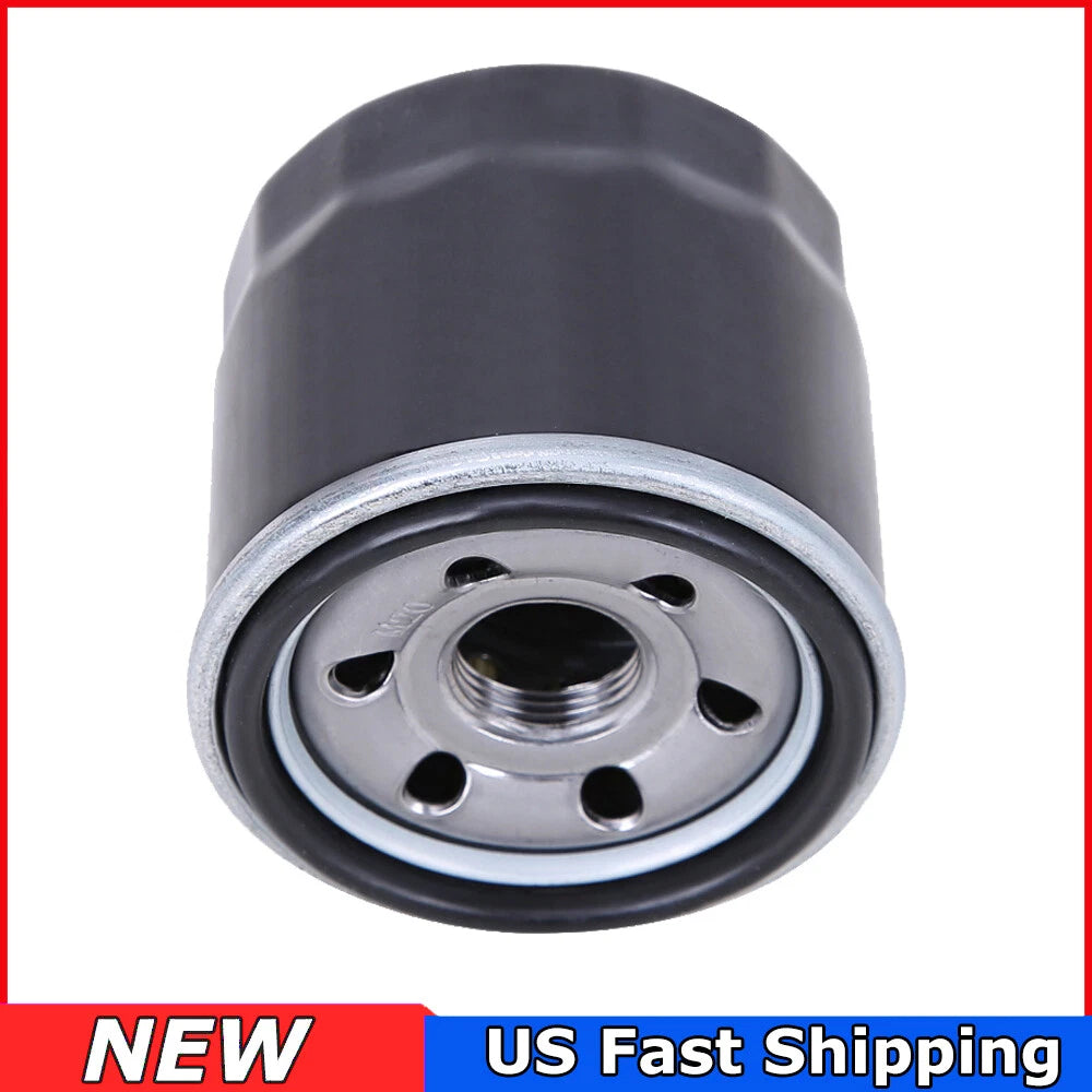 Oil Filter For Polaris Polaris Scrambler 500 4X4 2x4 1997-2012 2520799