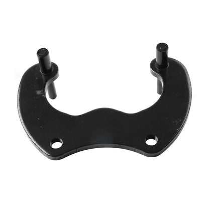 1912035 Rear Brake Caliper Mounting Bracket Fit Polaris Ranger Crew RZR XP 1000