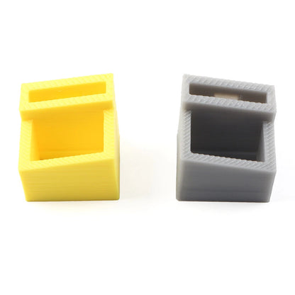 Door Arm Rest Switch Panel Clip Repair Kit For Chevrolet Silverado Tahoe Pair US