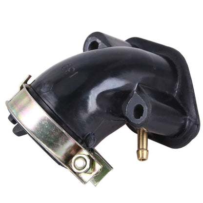 Performance Carburetor Carb Moped Scooter For 50cc 49cc Gy6 Motorcycle 18mm ATV