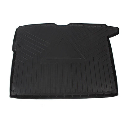 US Rear Boot Cargo Liner Trunk Floor Mat Tray For MERCEDES-BENZ GLC-CLASS 16-22