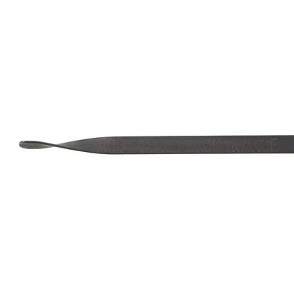 Engine Oil Dipstick Fit For Mercury Mercruiser 861942T9 805567T 818634T Car Auto