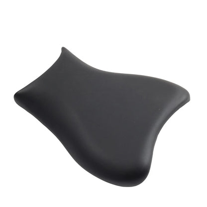 Black Front Rider Driver Seat Saddle Fit For Suzuki Hayabusa GSX1300R 2008-2020