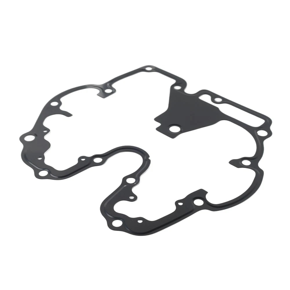 US Cylinder Head Cover Gasket For Honda XR250R 250L XL250R XR200R 12391-KR6-010