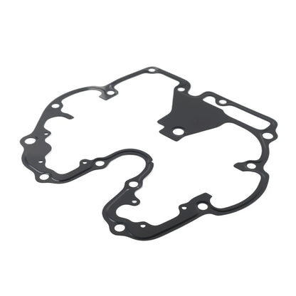 US Cylinder Head Cover Gasket For Honda XR250R 250L XL250R XR200R 12391-KR6-010