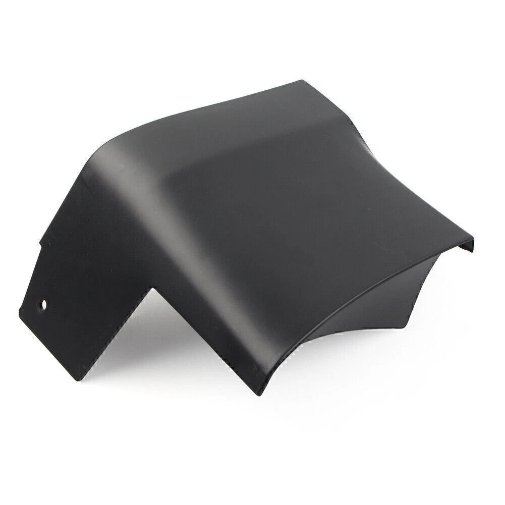 Lower Fender Side Corner Proector Molding Left For Range Rover Sport 2014-2017