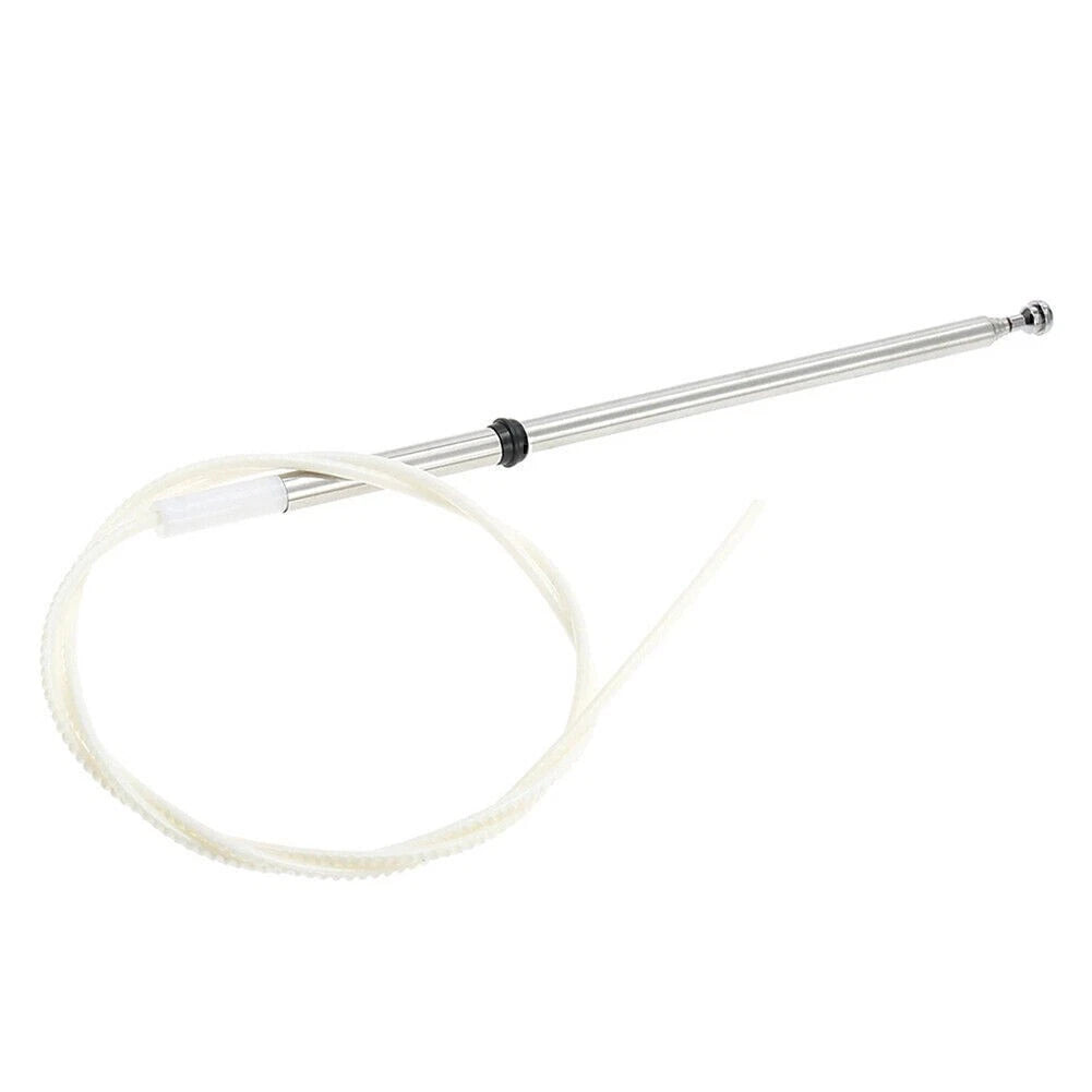 Car Antenna Mast 86337-35111 For Toyota 4Runner 1996-2002  2001 2000 1999 98 97