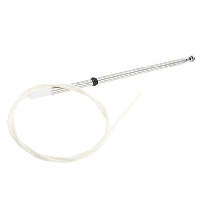 Car Antenna Mast 86337-35111 For Toyota 4Runner 1996-2002  2001 2000 1999 98 97