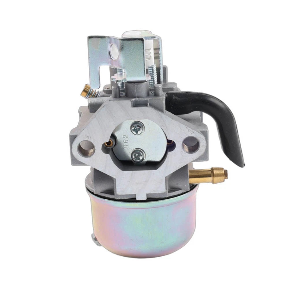 1 Pc Carb Carburetor For Polaris 120 Snowmobile Carburetor #3086652
