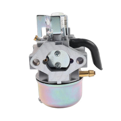1 Pc Carb Carburetor For Polaris 120 Snowmobile Carburetor #3086652