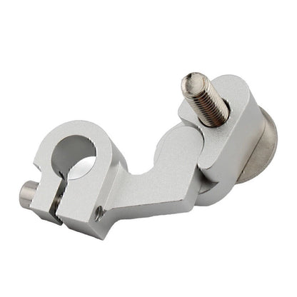 Additional Gearshift Lever Support Shifter Pivot For Honda GL1500 Goldwing 88-00