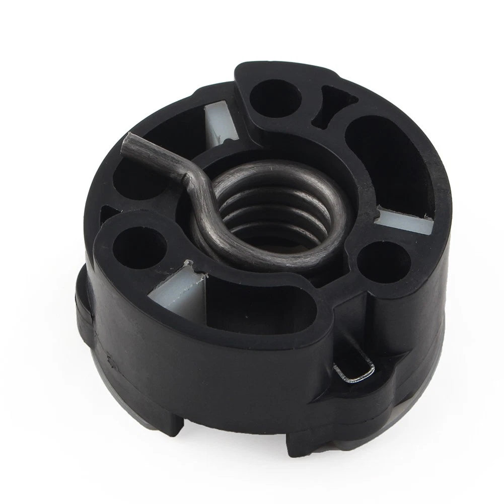 3.0L Supercharger Torsion Spring Coupler Isolator For Land Rover Range Rover 13+