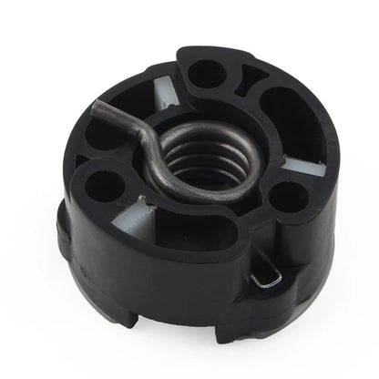 3.0L Supercharger Torsion Spring Coupler Isolator For Land Rover Range Rover 13+