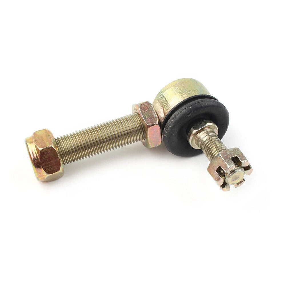 Fit ATV Go Kart Upper A Arm Ball Joint Tie Rod End For Tforce ATK 125