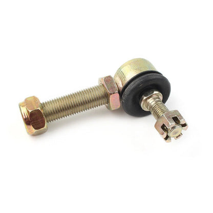 Fit ATV Go Kart Upper A Arm Ball Joint Tie Rod End For Tforce ATK 125