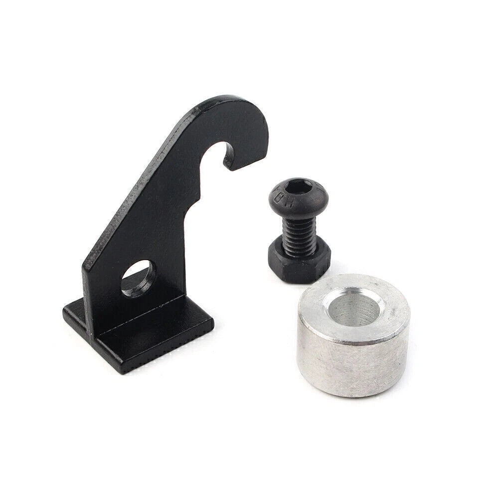 For Harley Dyna Fat boy Touring Electra Glide Softail Easy Clutch Pull Kit Tool