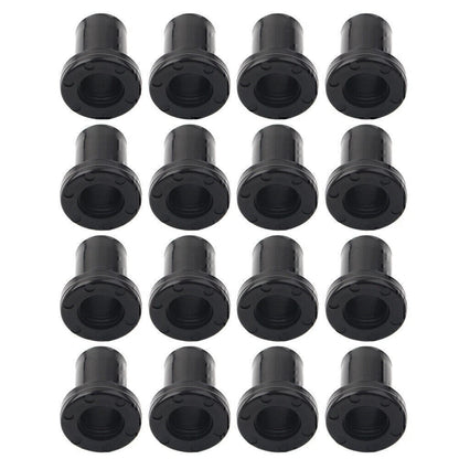 16pcs Suspension Bushing Kit FIT For Arctic Cat 0403-283