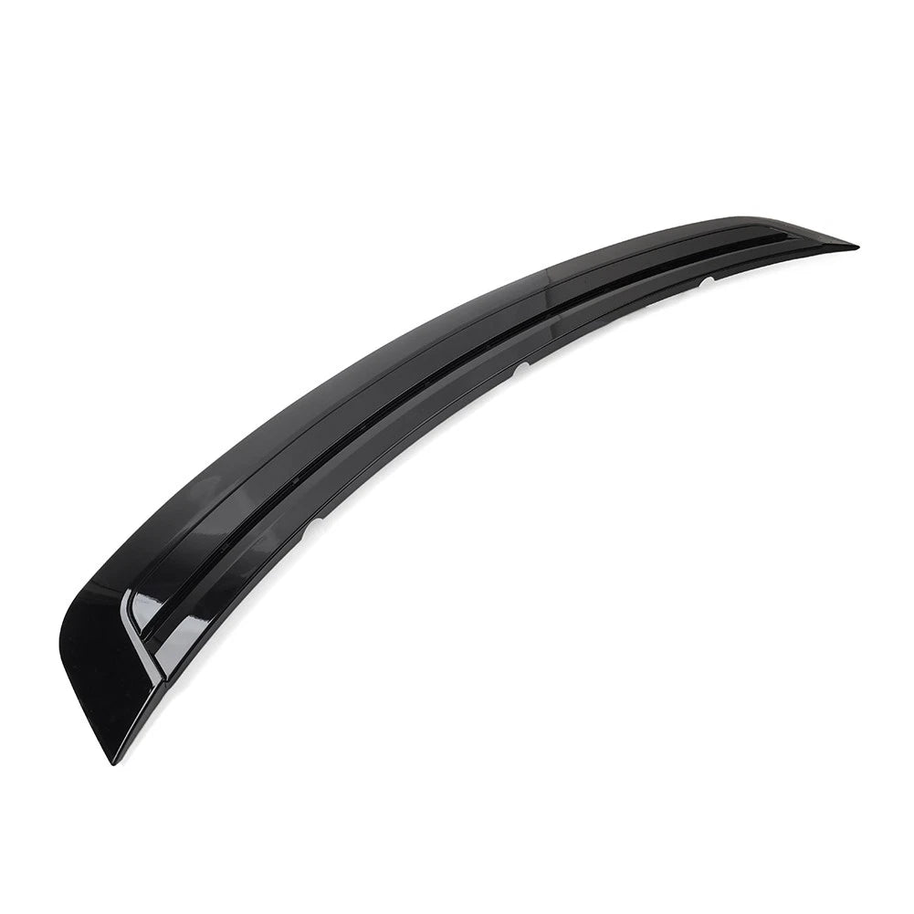US Engine Hood Panel Molding Board Cover For Land Rover Range Rover 2013-2017