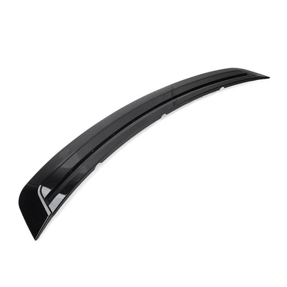 US Engine Hood Panel Molding Board Cover For Land Rover Range Rover 2013-2017
