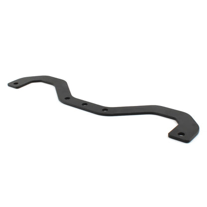 Fog Light Driving Lamp Bracket Holder Spot Light Mount Fit For Tiger 900 2020