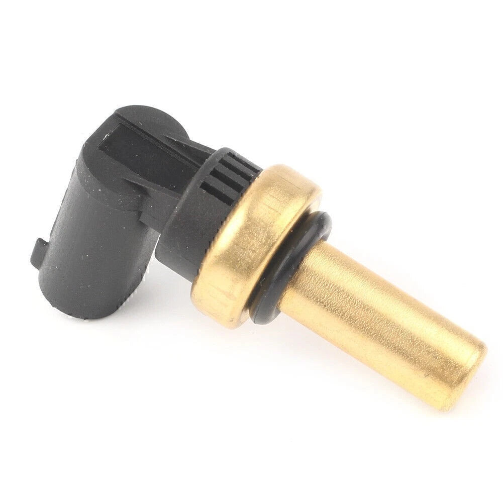 Cruze Coolant Temperature Sensor In Radiator for Buick  Chevy 55591002