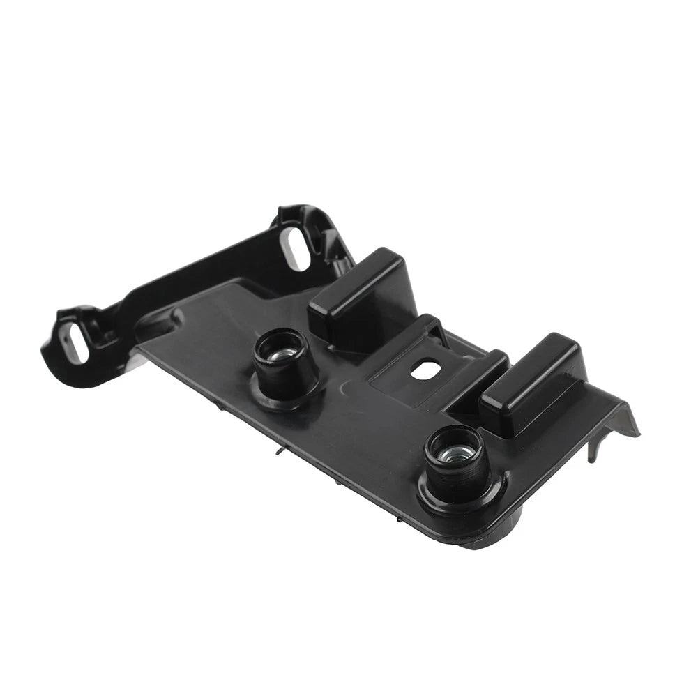 1 Piece Left Side Headlight Bracket Fit For Jaguar F-Type 2014-2020 T2R2920