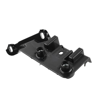 1 Piece Left Side Headlight Bracket Fit For Jaguar F-Type 2014-2020 T2R2920