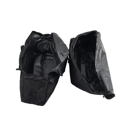 Saddlebags Liners Luggage Bag Storage Bag For Indian Pursuit Limited 2022-2024