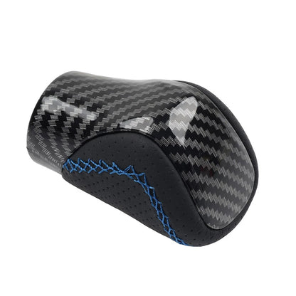 Gear Shift Knob For Lexus ES300h GS200t GS350 GX-460 IS250 NX200t RC200t RX350 D