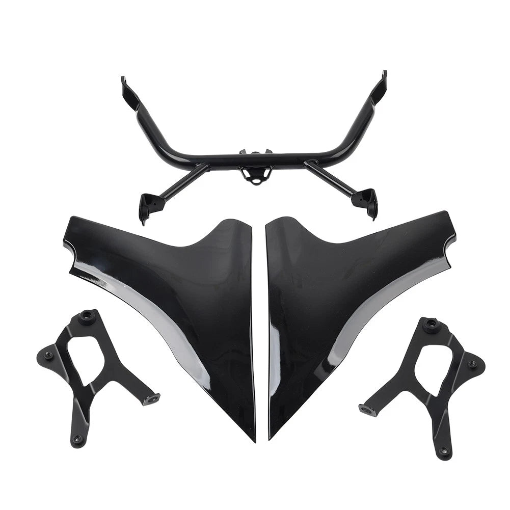 Side Fairing Bracket Support For Harley CVO Road Glide FLTRXSE 2023 2024