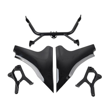 Side Fairing Bracket Support For Harley CVO Road Glide FLTRXSE 2023 2024