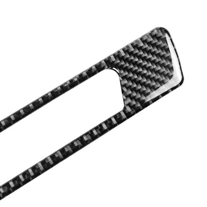 RHD Co-Pilot Dashboard Cup Holder Cover Trim Fit BMW 3 Series E90 E92 E93 05-12