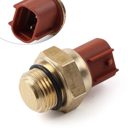Fan Sensor Switch For Yamaha Raptor 660R YFM660R 2001-2005