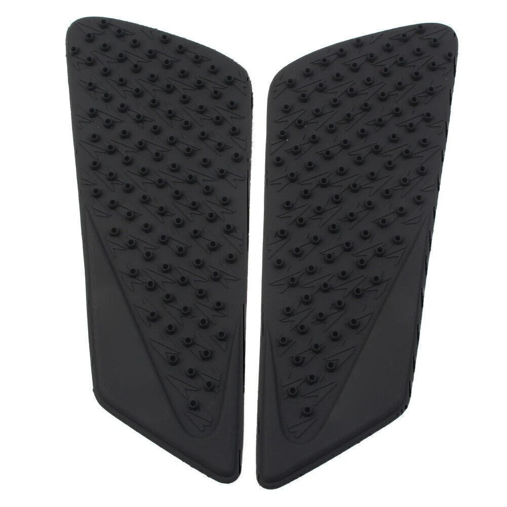Tank Traction Side Pad Gas Knee Grip Protector Sticker For DUCATI 848 1098 1198
