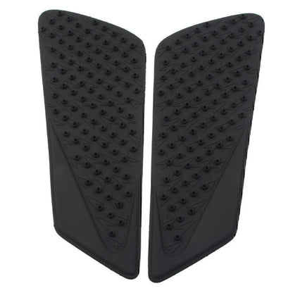 Tank Traction Side Pad Gas Knee Grip Protector Sticker For DUCATI 848 1098 1198