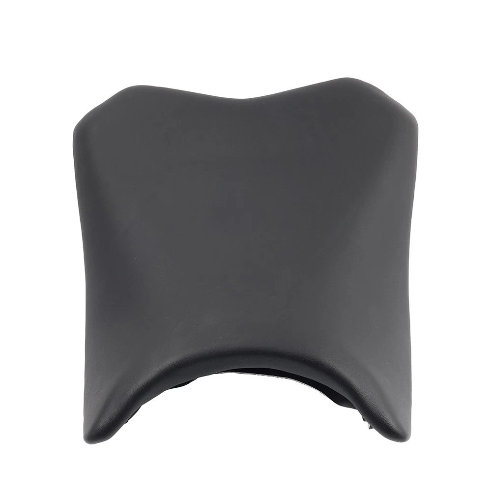 Front Driver Rider Seat  Passenger Cushion For Kawasaki Ninja EX300 2013-2017