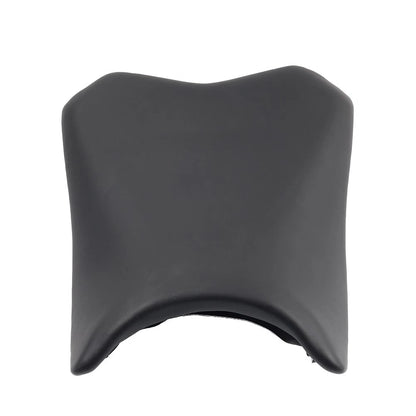 Front Driver Rider Seat  Passenger Cushion For Kawasaki Ninja EX300 2013-2017