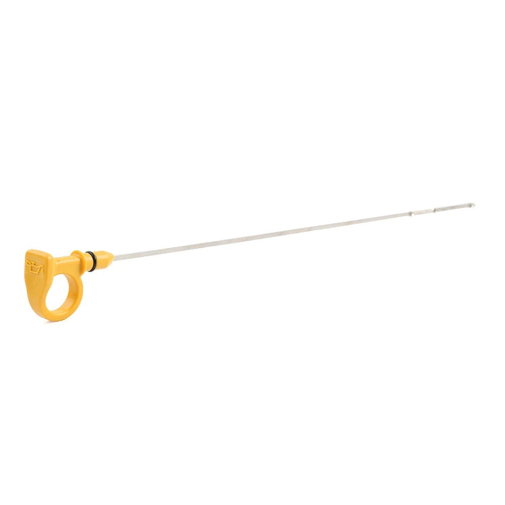 Engine Oil Dipstick For Subaru Forester Impreza Legacy Outback 11140AA150