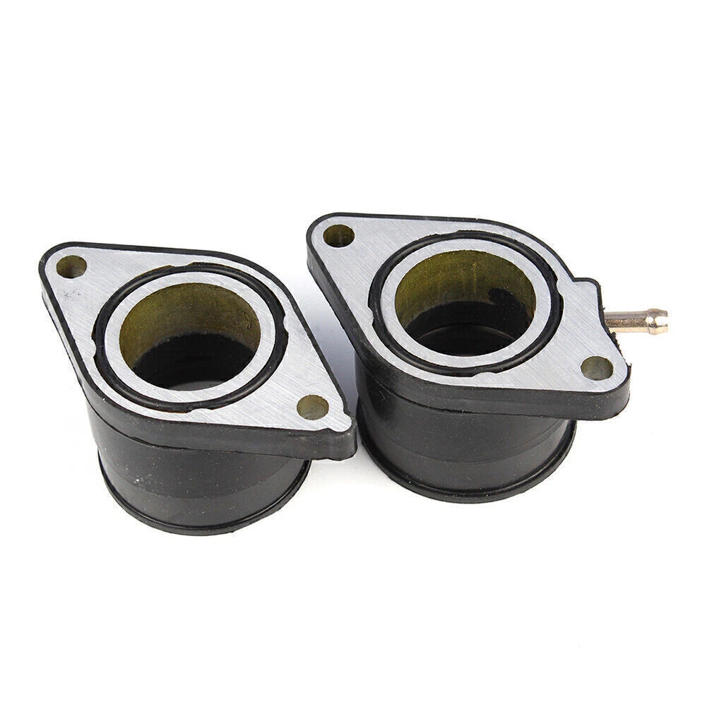 For YAMAHA XT600 XT600EA/EAC/EBC Motorcycle Carburetor Intake Manifold Boot