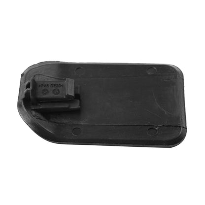 Hood Pull Cable Handle Switch Cover For Land Rover Range Rover Executive 23-25