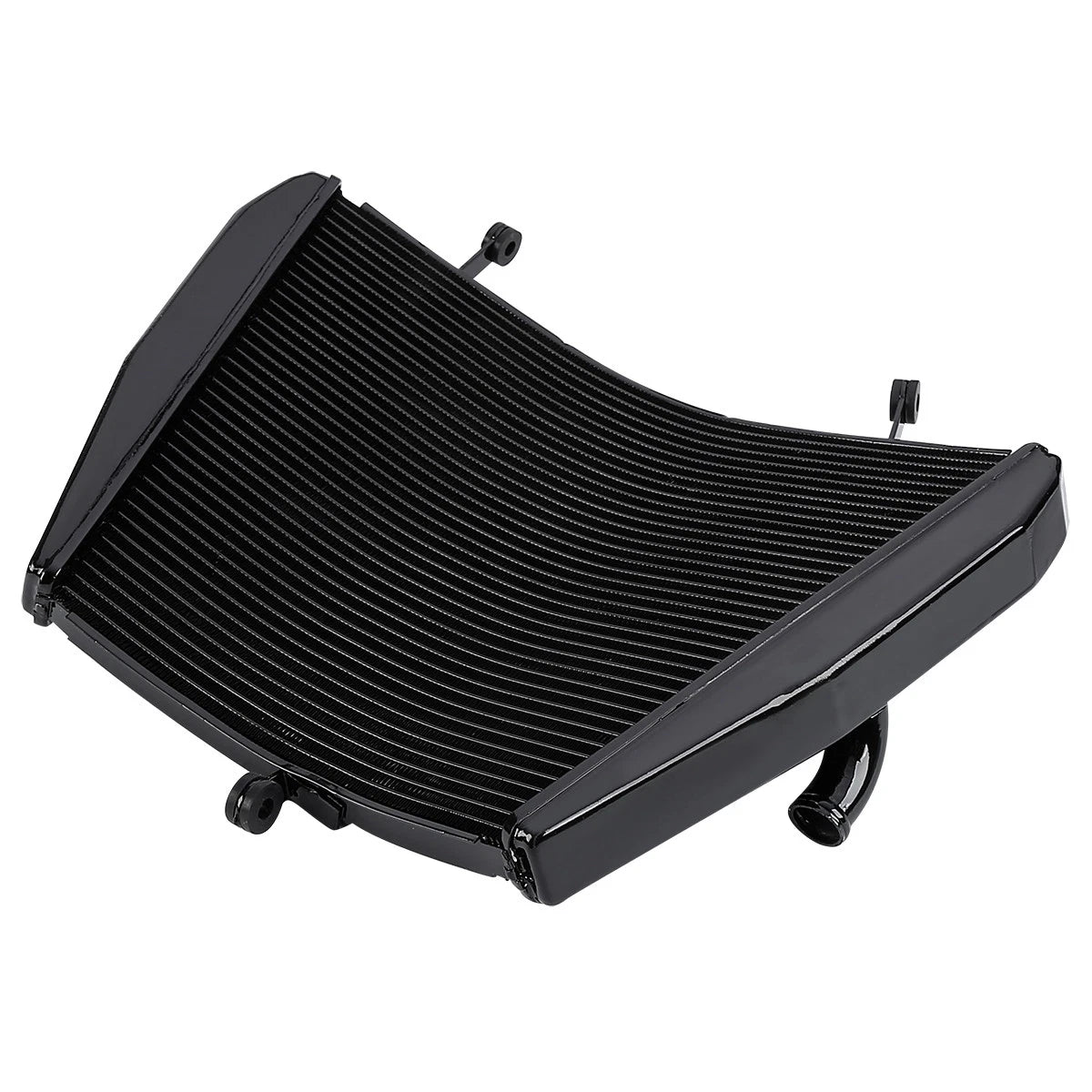Engine Radiator Cooling Cooler Fit For Honda CBR1000RR 12-16 CBR1000RR ABS 13-14